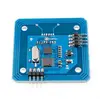 RC522 RFID Reader Module Serial 13.56mhz IC Card Reader MFRC522 RF module