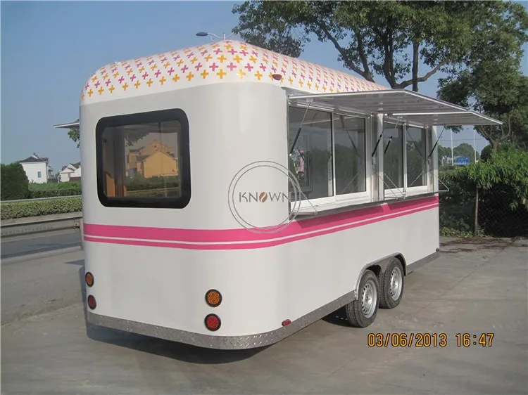 2024 Ce Certificate China Hot Selling Towable Fast Food Trailer Food   HTB1klYpbUCF3KVjSZJnq6znHFXaW 