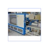 RM-JB Roll Pack Take Away Mattress/Foam Packing machine