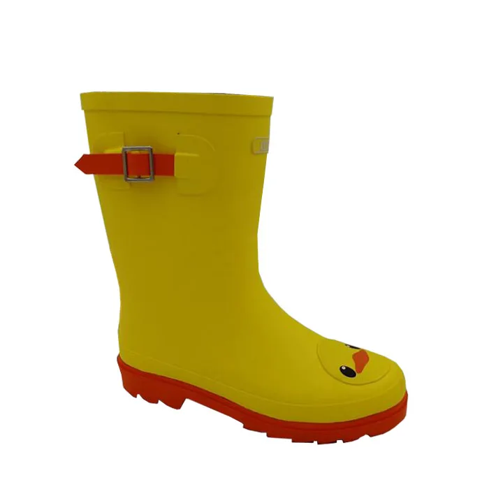 animal rain boots
