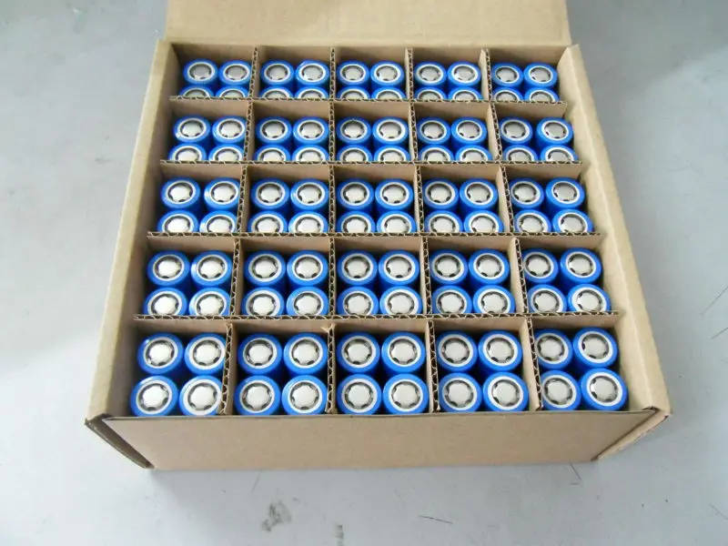 18650 2200mAh SAM_1026 Digger-Shop 2013.1.23