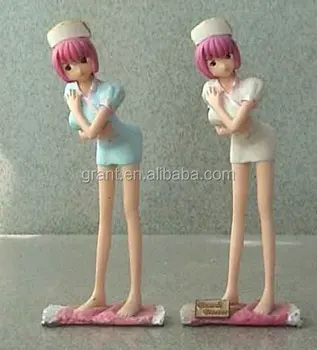 Sesso per Sexty cartoni animati
