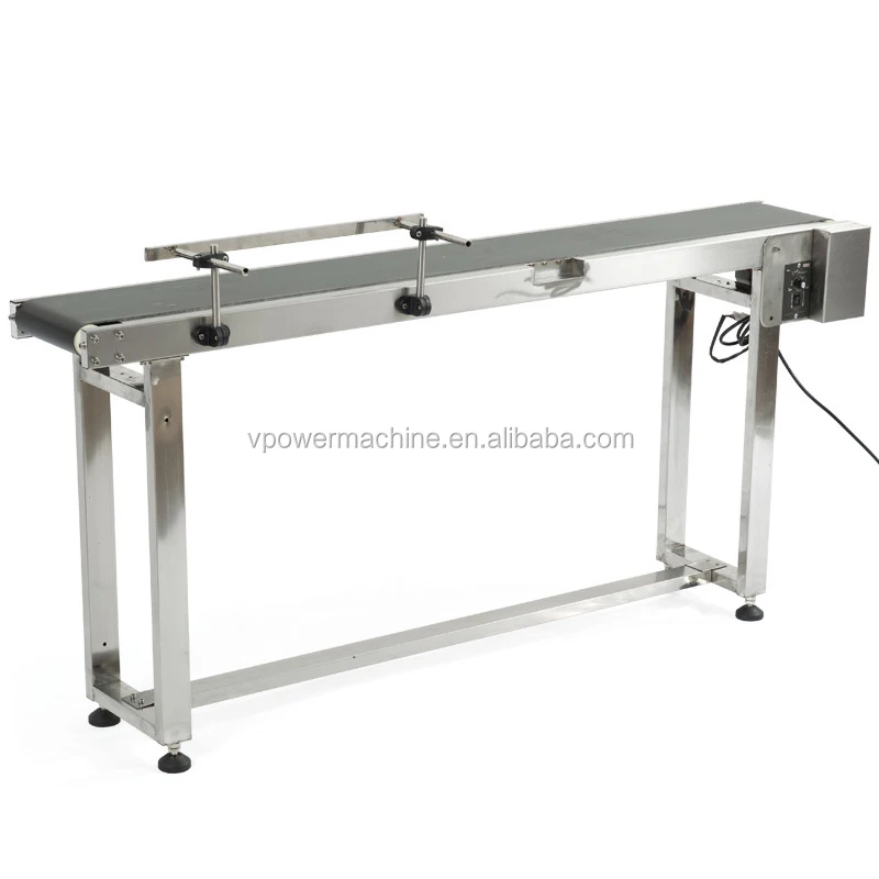 Conveyor For Date Inkjet Printer1.jpg