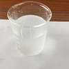 Dry Strength Agent for Banknote Paper