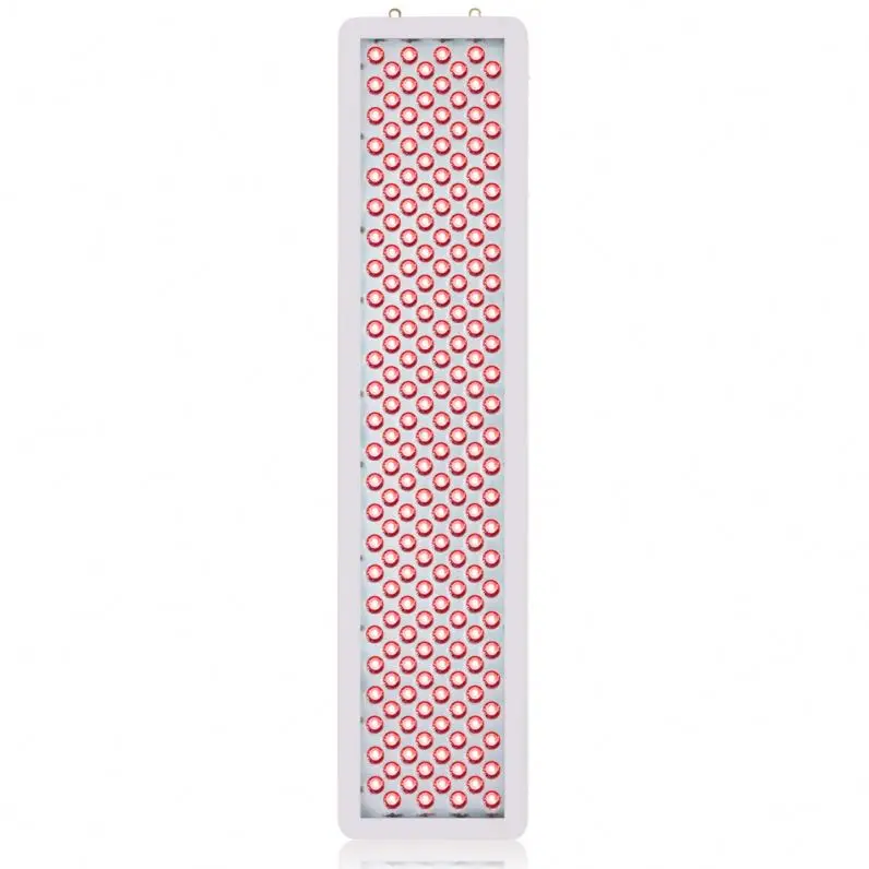 

Wholesale price LED red light therapy machine for home trending products 2019 new arrivals led phototherapy led skin treatment, N/a