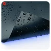 Impermeable hdpe geomembrane bamboo roots barrier for stop bamboo root growth in lotus pond