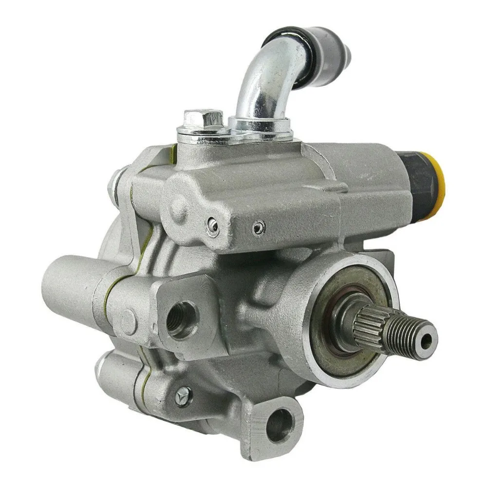44320-33100 汽车零件用于 camry 1mz 的动力转向泵