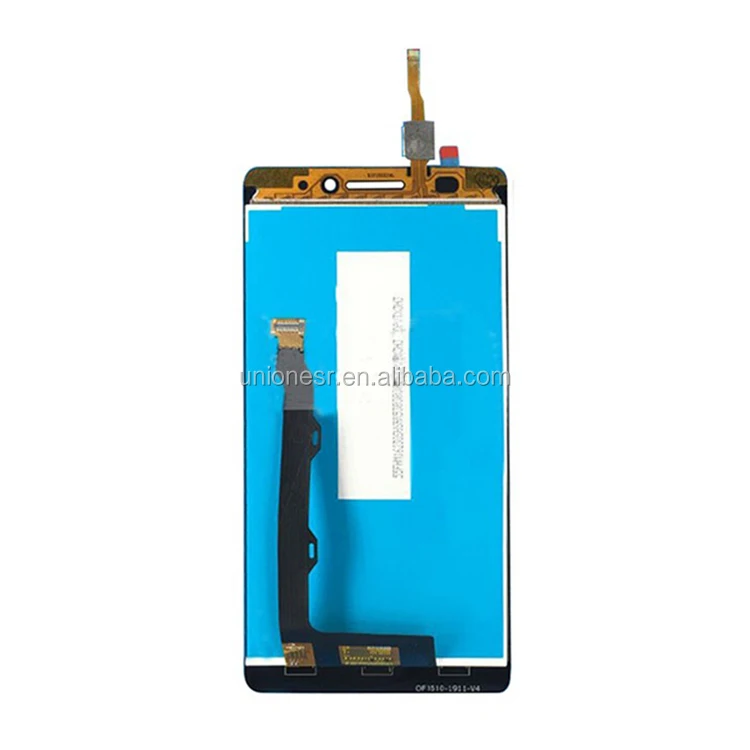 Spare Parts For Lenovo K3 Note K50 T5 Lcd Touch For Lenovo K3 Note Display Buy Spare Parts For Lenovo K3 Note K50 T5 Lcd Spare Parts For Lenovo K3 Note K50 T5 Lcd Touch For Lenovo