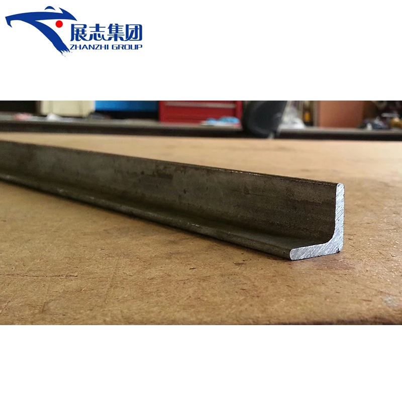 Ms Steel Angle Weight Buy Ms Steel Angle Weight Product on