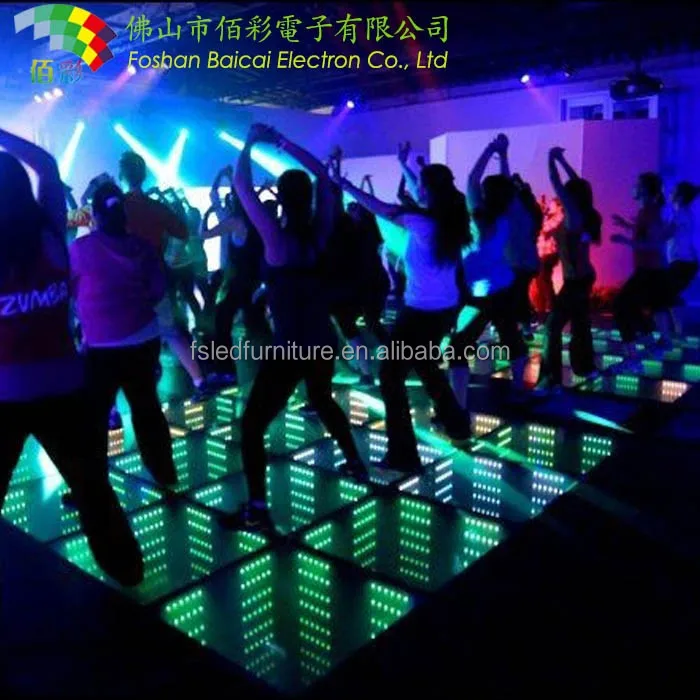 Wholesale Adjustable Portable Horizontal Support Dance Bar Dancing