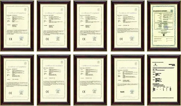 600x3500