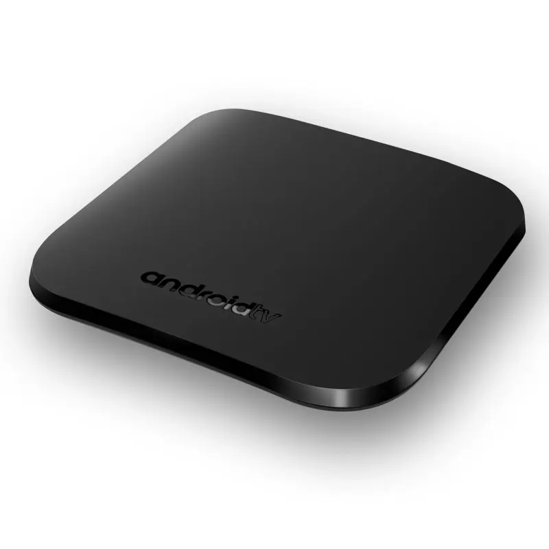

The newest m8s plus w Amlogic Quad Core Android 7.1 smart tv box