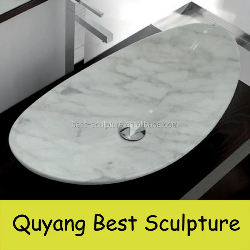 Kaufen Sie mit niedrigem Preis german Stück Sets - Großhandel german