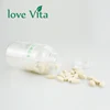 High Quality Impotence Confectionery Kidney Candy MACA And Sealwort Press Tablet Candies