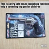 /product-detail/european-western-cowboy-8-inch-metal-props-military-crafts-revolver-cowboy-toy-guns-model-for-children-60833088375.html