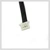 Cable assembly wire harness /electrical wiring assembly wiring looms