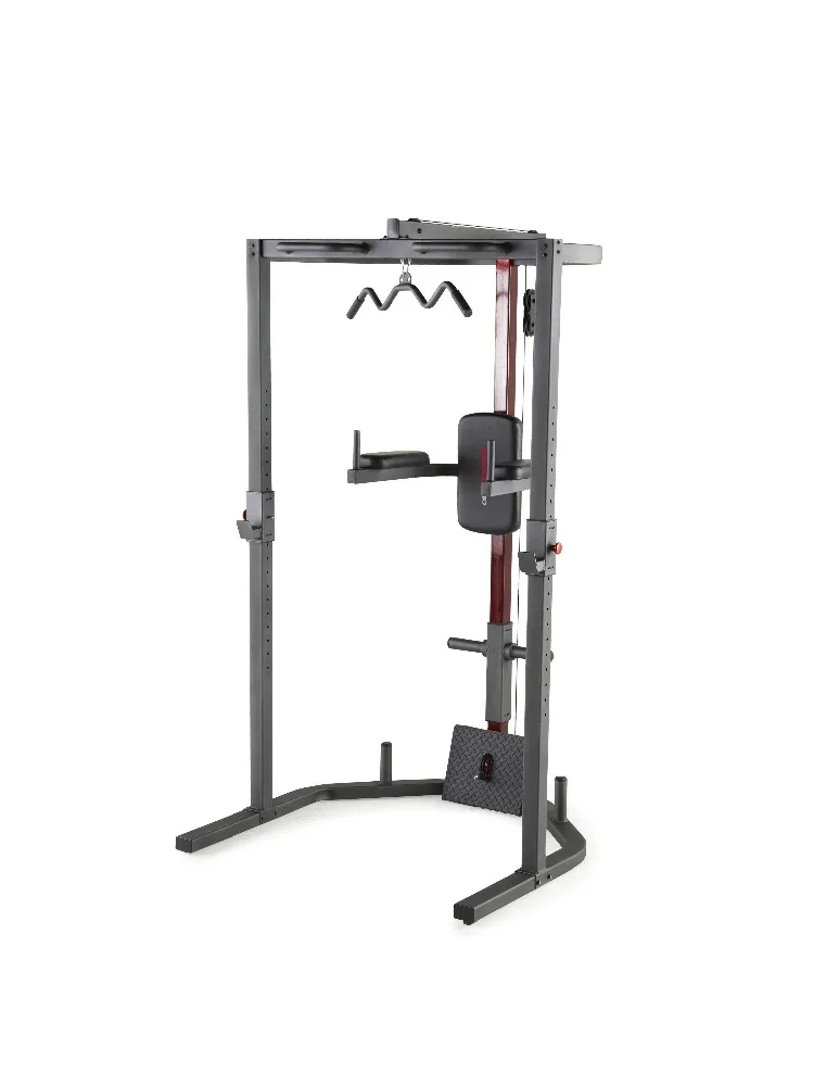 Fitness Equipment Cages | Blog Dandk