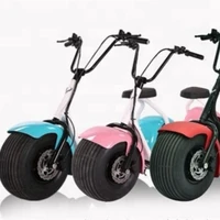 

woqu citycoco scooter electric citycoco electric scooter 1000w/ 2000w/1500w