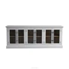 antique furniture solid wood buffet dining room buffet