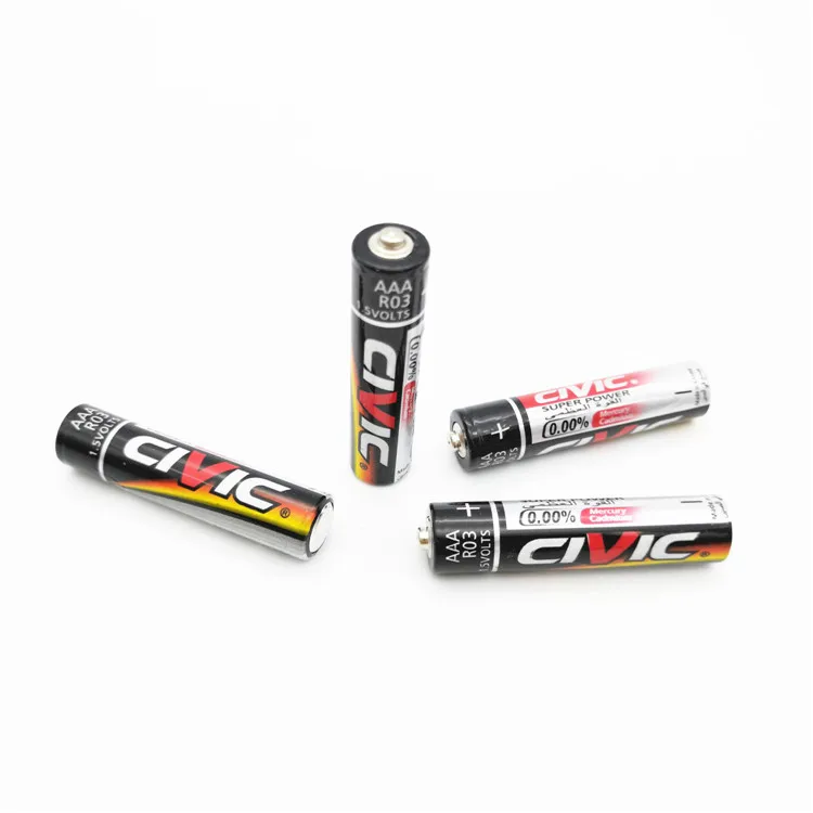 Civic R03  103914.jpg