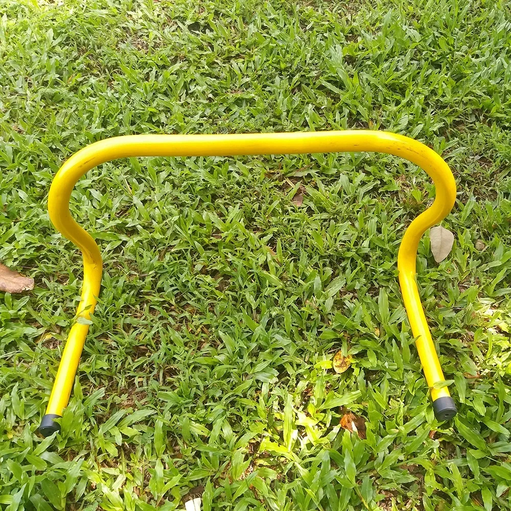 hurdle-8.jpg