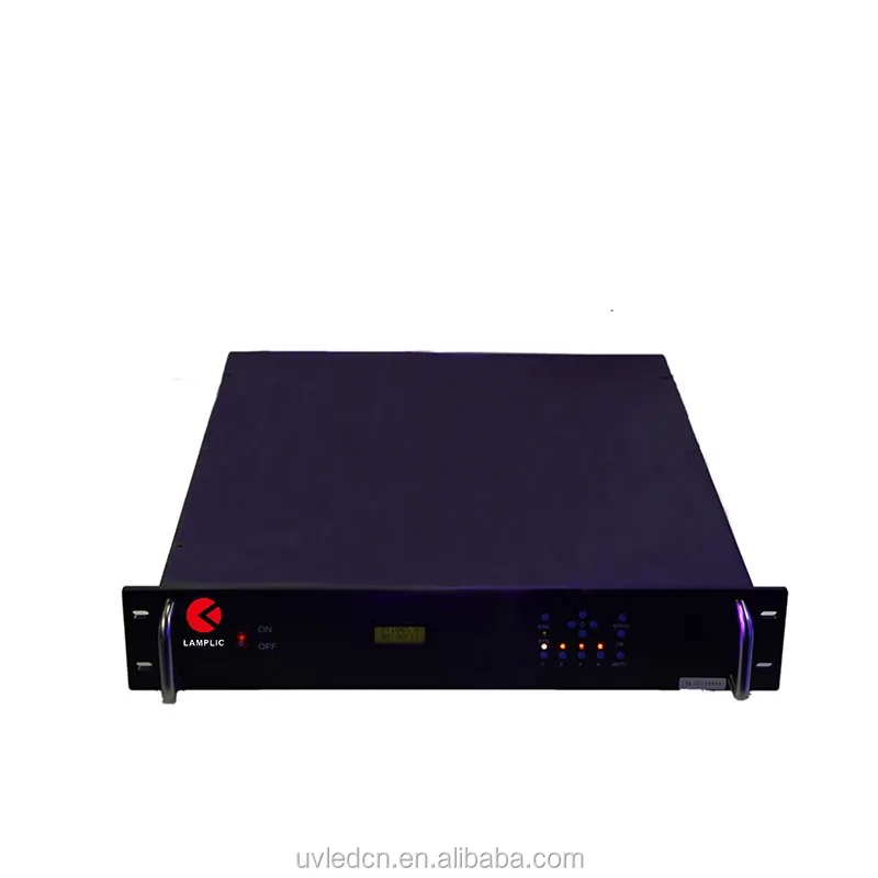 
led uv curing system offset printing uv lamp dryer for sheet-fed offset press 