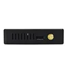 Sharerdp cloud terminal pc station Thin client PC with WIFI for digital signage school office