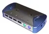 USB 3.0 Lan Dock