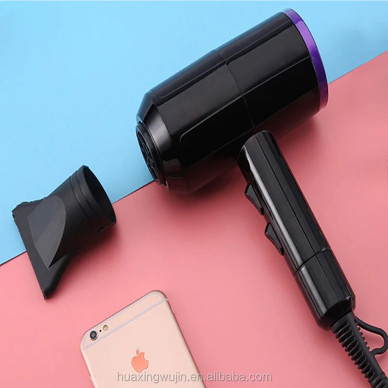 hair dryer1821012008.jpg