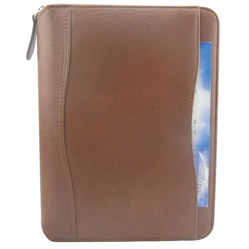 Travel Organizer