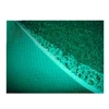 Customize Noodle Coil Spaghetti Pvc Entrance Mats roll packing