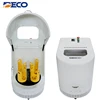 Universal Ultra Fine Powder Making Machine, Mine Pulverizing Powder Maker