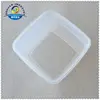 Plastic Dinner bucket