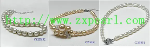 necklace 09.jpg