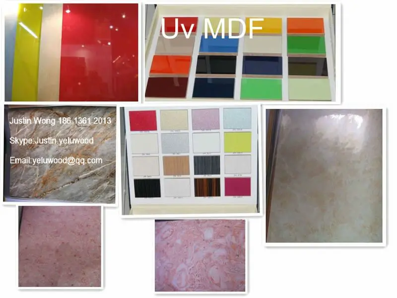 uv mdf.jpg