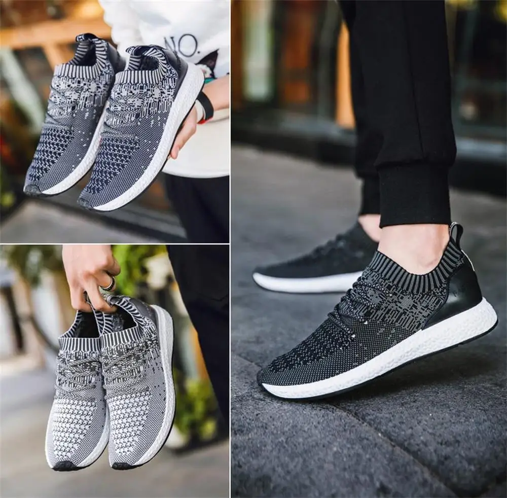 sports shoes for men cheap
