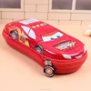 /product-detail/custom-cartoon-car-style-eva-cool-pencil-case-60684178884.html