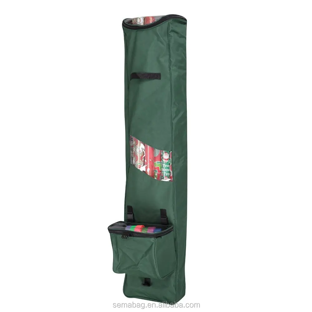 Shoe bag97.jpg