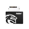 KINGSPEC 2.5inch SATAIII SSD 6gb/s 32GB Hard Disk