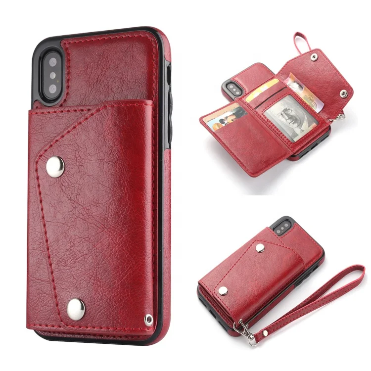 iphone wallet case red.jpg