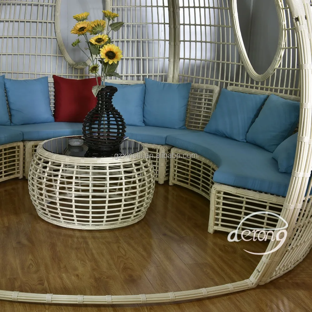 Prezzo di fabbrica fancy villa casa giardino gazebo decorazione ...
