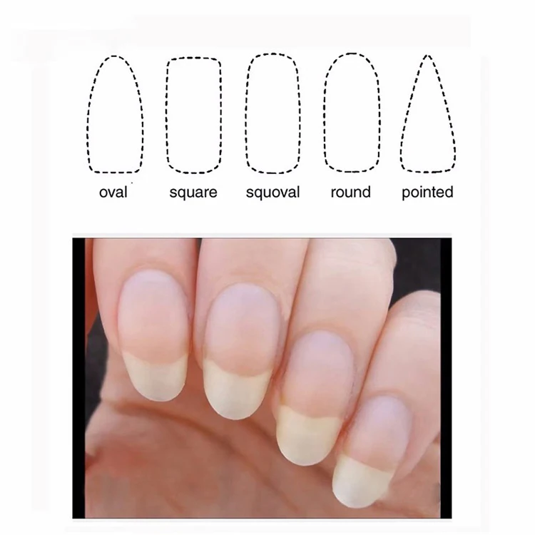 Wholesale Two Color Three Way Blue Orange Purple Buffer Block Eco Friendly Mini Disposable Nail Buffer Block Professional.jpg