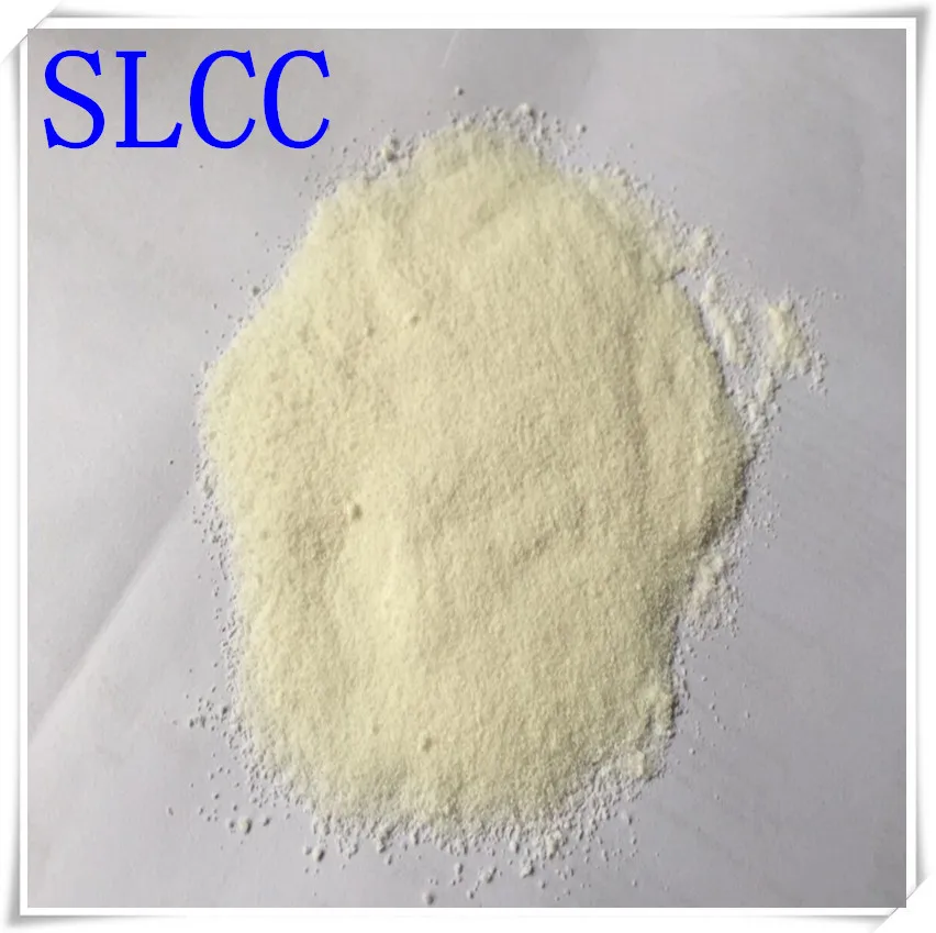 AOS powder.jpg