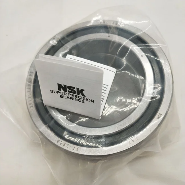 nsk 7012 bearing.jpg