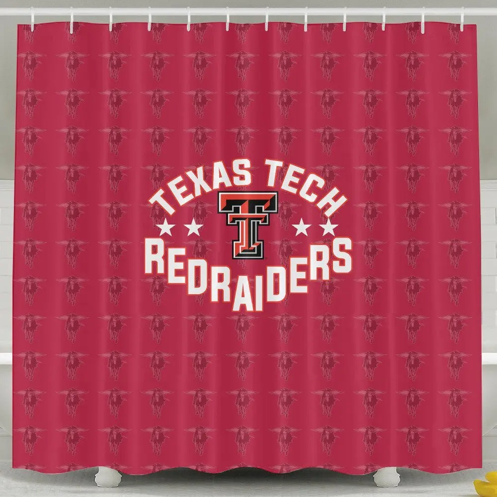 Cheap Raiders Curtains Find Raiders Curtains Deals On Line At