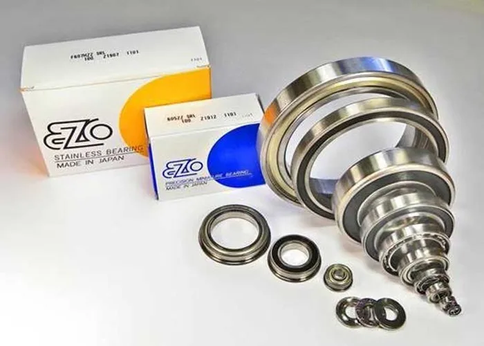 11-ezo-bearing.jpg