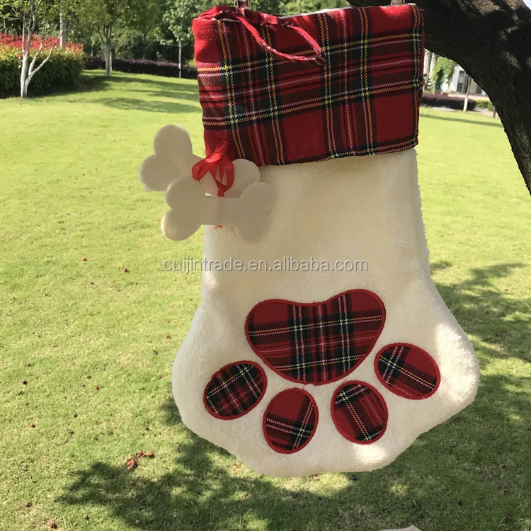 christmas stocking (32).JPG