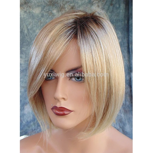 12in-613-27-two-tone-color.jpg