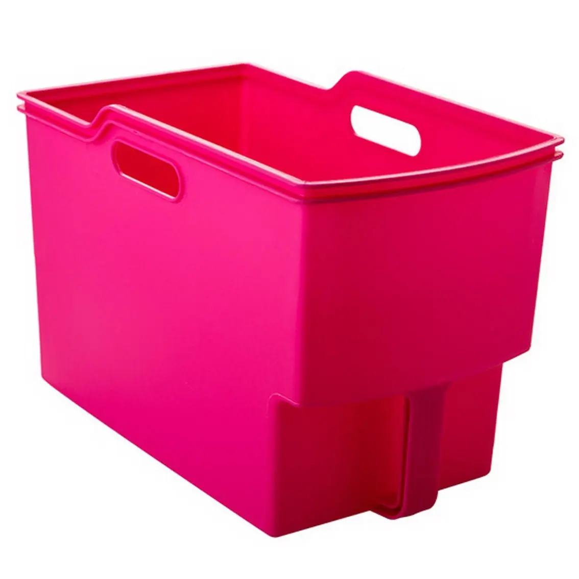 fengg2030shann A plastic storage box kitchen supplies storage box glove box home storage box snack small box. Storage box storage box box box box box storage box glove box storage box housing