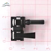 The original electronic components HFBR-4532Z have high quality and the most favorable price.